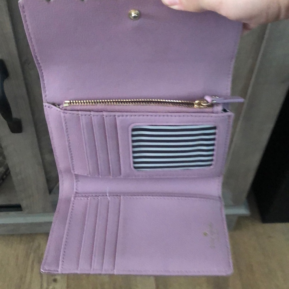 Wallet - Picture 2 of 3